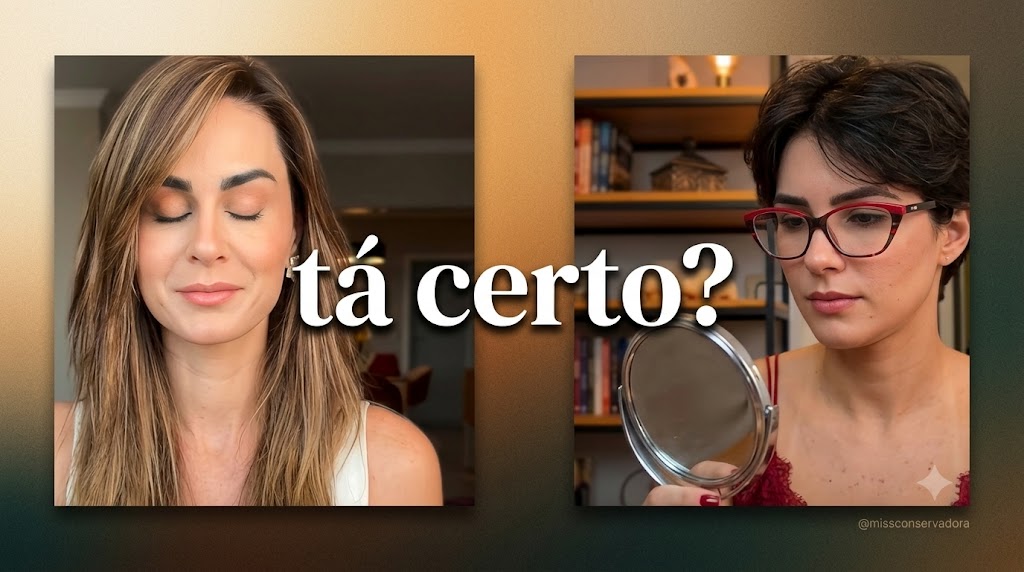 Homem não consegue trocar pneu e vira meme